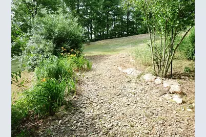 853 Cox Road, Jefferson, NC 28640 - Photo 11