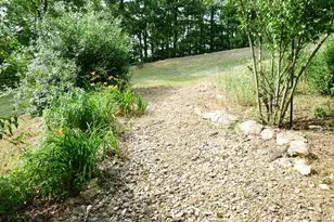 853 Cox Rd, Jefferson, NC 28640 - Photo 11