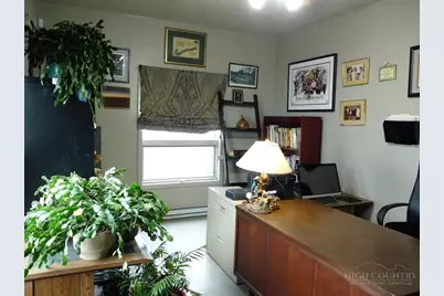 853 Cox Road, Jefferson, NC 28640 - Photo 25