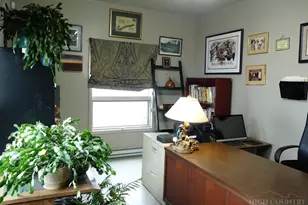 853 Cox Rd, Jefferson, NC 28640 - Photo 25