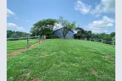 853 Cox Road, Jefferson, NC 28640 - Photo 7