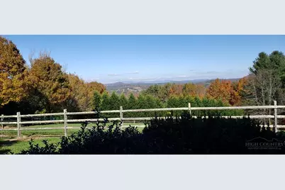 853 Cox Road, Jefferson, NC 28640 - Photo 29