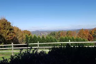 853 Cox Rd, Jefferson, NC 28640 - Photo 29