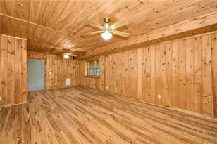 381 Yellow Bear Rd, Todd, NC 28684 - Photo 35