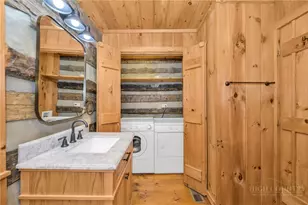 381 Yellow Bear Rd, Todd, NC 28684 - Photo 21