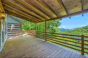 381 Yellow Bear Rd, Todd, NC 28684 - Photo 17