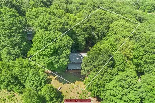 381 Yellow Bear Rd, Todd, NC 28684 - Photo 41