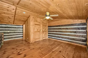 381 Yellow Bear Rd, Todd, NC 28684 - Photo 29