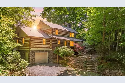 381 Yellow Bear Road, Todd, NC 28684 - Photo 47