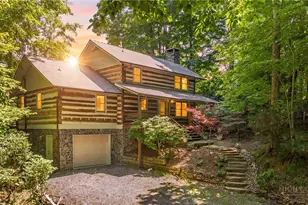 381 Yellow Bear Rd, Todd, NC 28684 - Photo 47
