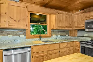 381 Yellow Bear Rd, Todd, NC 28684 - Photo 13