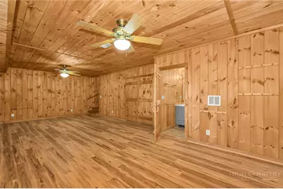 381 Yellow Bear Road, Todd, NC 28684 - Photo 33