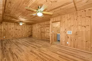 381 Yellow Bear Rd, Todd, NC 28684 - Photo 33