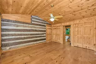 381 Yellow Bear Rd, Todd, NC 28684 - Photo 19
