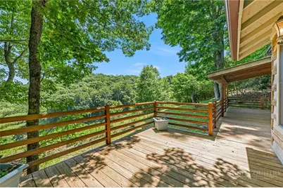 381 Yellow Bear Road, Todd, NC 28684 - Photo 45