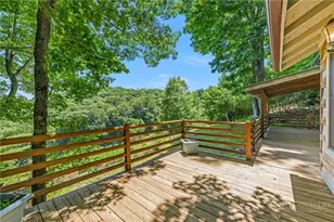 381 Yellow Bear Rd, Todd, NC 28684 - Photo 45