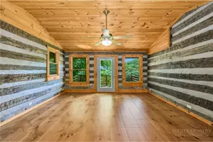 381 Yellow Bear Rd, Todd, NC 28684 - Photo 23