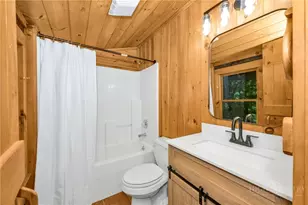 381 Yellow Bear Rd, Todd, NC 28684 - Photo 31