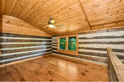 381 Yellow Bear Road, Todd, NC 28684 - Photo 27