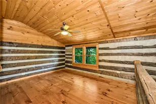 381 Yellow Bear Rd, Todd, NC 28684 - Photo 27