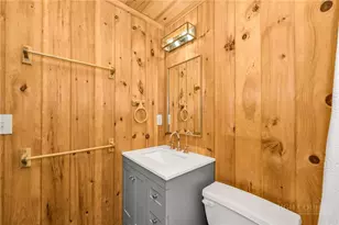 381 Yellow Bear Rd, Todd, NC 28684 - Photo 39