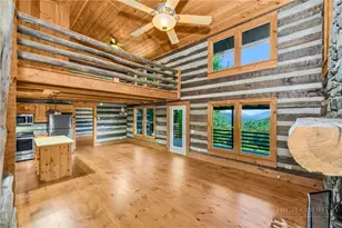 381 Yellow Bear Rd, Todd, NC 28684 - Photo 11