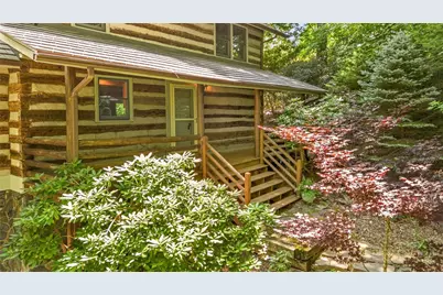 381 Yellow Bear Road, Todd, NC 28684 - Photo 5