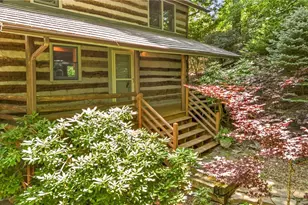 381 Yellow Bear Rd, Todd, NC 28684 - Photo 5