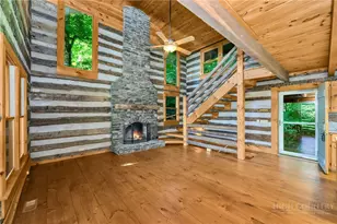 381 Yellow Bear Rd, Todd, NC 28684 - Photo 9
