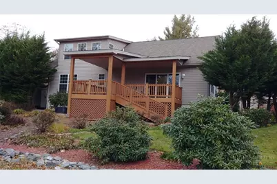 25 Elderberry Loop, Newland, NC 28657 - Photo 3