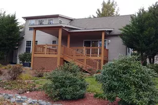 25 Elderberry Loop, Newland, NC 28657 - Photo 1