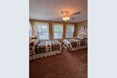 25 Elderberry Loop, Newland, NC 28657 - Photo 19
