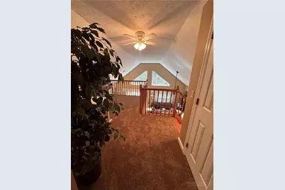 25 Elderberry Loop, Newland, NC 28657 - Photo 21