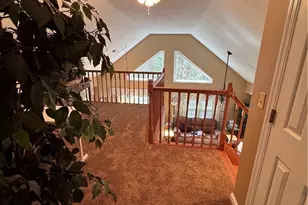 25 Elderberry Loop, Newland, NC 28657 - Photo 21