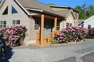 25 Elderberry Loop, Newland, NC 28657 - Photo 3