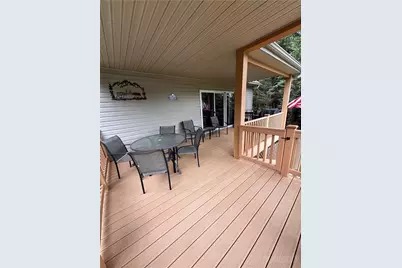 25 Elderberry Loop, Newland, NC 28657 - Photo 25