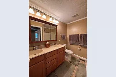 25 Elderberry Loop, Newland, NC 28657 - Photo 13