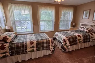 25 Elderberry Loop, Newland, NC 28657 - Photo 19