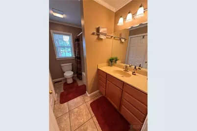 25 Elderberry Loop, Newland, NC 28657 - Photo 15