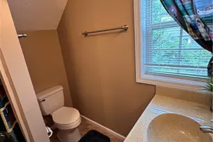 25 Elderberry Loop, Newland, NC 28657 - Photo 21