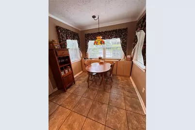 25 Elderberry Loop, Newland, NC 28657 - Photo 7