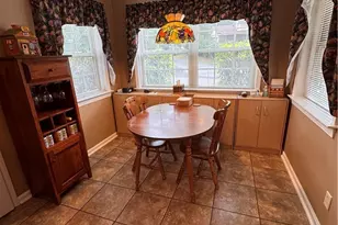 25 Elderberry Loop, Newland, NC 28657 - Photo 7