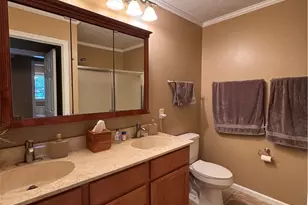 25 Elderberry Loop, Newland, NC 28657 - Photo 13