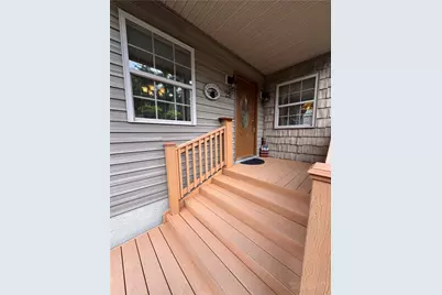 25 Elderberry Loop, Newland, NC 28657 - Photo 29