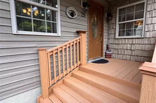 25 Elderberry Loop, Newland, NC 28657 - Photo 29