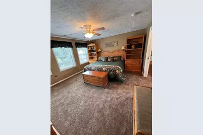 25 Elderberry Loop, Newland, NC 28657 - Photo 17