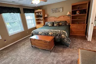 25 Elderberry Loop, Newland, NC 28657 - Photo 17