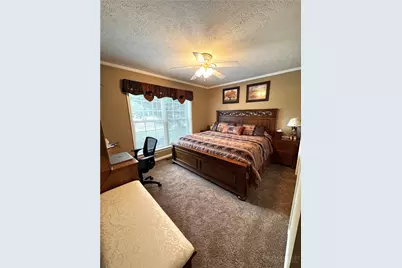 25 Elderberry Loop, Newland, NC 28657 - Photo 15