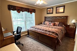 25 Elderberry Loop, Newland, NC 28657 - Photo 15