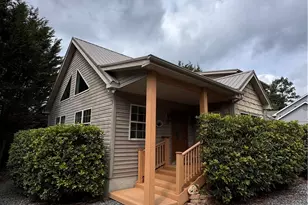 25 Elderberry Loop, Newland, NC 28657 - Photo 23